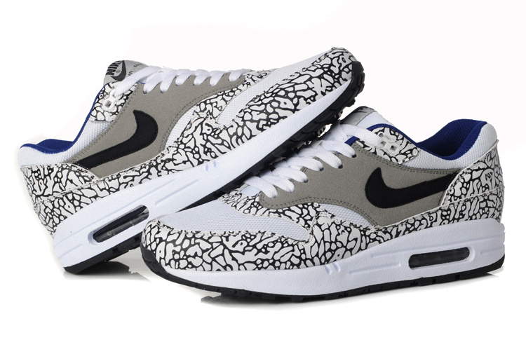 air max leopard bleu pas cher air max leopard bleu pas cher